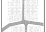 pdf or sketch into a professional archicad floor plan